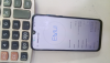 HUAWEI AQM LX1